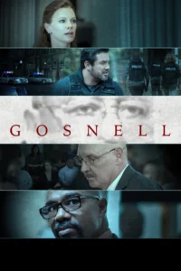 Gosnell The Trial of Americas Biggest Serial Killer (2018) กอสเนล ฆาตกรรมคลินิคแท้งแห่งอเมริกา